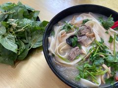 -惠丰源烩面馆(经七路店)