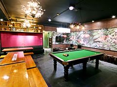 -屿家轻奢农家小院(十三陵店)