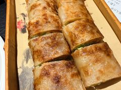 -随缘小馆(红岭路店)