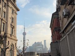 -大壶春(四川中路店)