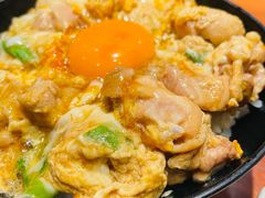 -炎の舞らくい(宮崎駅店)