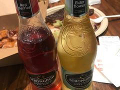 -盒马鲜生(宝地店)