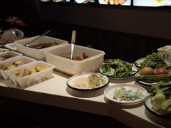 -王家厨房(新华路店)