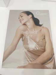点击看大图 -Cocodemer女性健康·产后恢复(天一广场店)