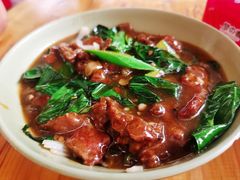 -燊记食店