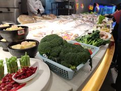 -阿毛饭店(和义路店)