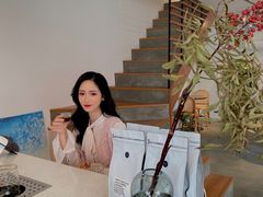 -PUZZLE COFFEE 拼图咖啡