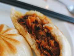 -西部马华清真食府·丝路菜(大钟寺店)