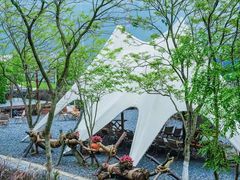 -宝晶宫旅游景区