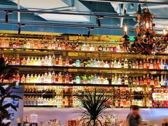 -The Happy Monk(前海壹方汇店)