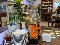 -勤德兴(湖滨路店)