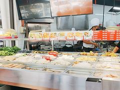 -阿坤纯正西刀鱼丸(Kuala Lumpur Branch)