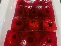 -民族饭荘(新华大街店)