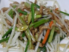 -十三姨工厨顺德美食·宴会·团餐(天河北路店)