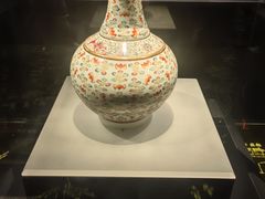 -成都ins星空塔酒店(春熙路天府广场店)
