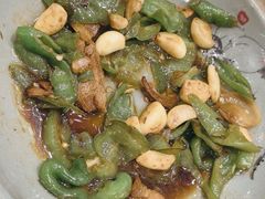 -三品香·江浙菜(松江九谊店)