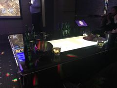 -真爱范特西KTV(交大店)