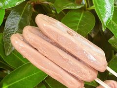 -家乐福(古北店)