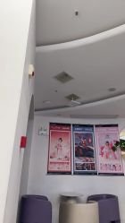 点击看大图 -小阿福儿童摄影(摩尔城店)