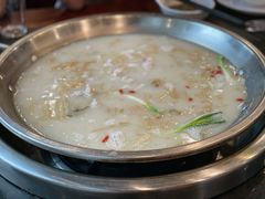 老来福酸汤兔(小锅)-老来福·非遗酸汤兔(凯旋路店)