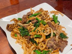 -潮名荟潮州菜馆(祈福缤纷世界店)