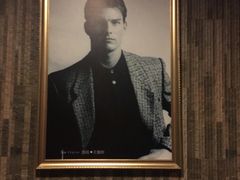 -中影国际影城(兰生大厦CINITY LED店)