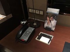 -厦门威斯汀酒店