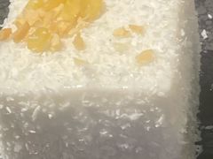 -皇城恒隆广场