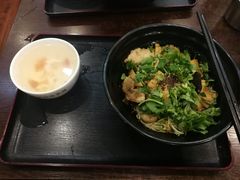 -常熟炒浇面馆(蓝旗街店)