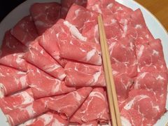 -大白羊蝎子馆(后沙峪山姆店)