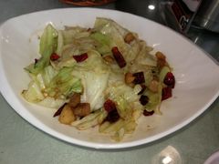 -香顺·客家菜(常平店)