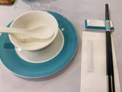 -南棠馆粤菜坊(群光店)