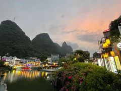 -大师傅金奖啤酒鱼(西街老店)