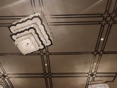 -京香轩·中餐厅(上海中庚聚龙酒店)