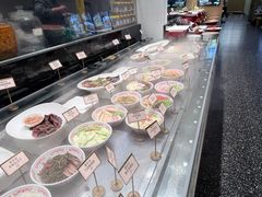 -衢农会·衢州菜·宴请(国际机场店)