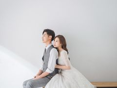 -艺匠摄影ARTIZ STUDIO(大连店)