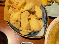 -潮堂(环球金融中心店)