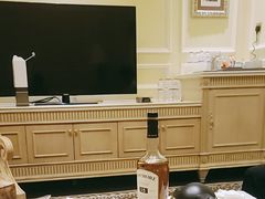 -澳门励庭海景酒店