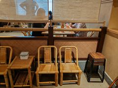 -田小狗的饭店(碧桂园店)