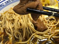 -好面道大肠面(中华路店)