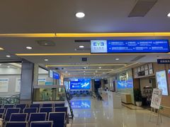 -武汉大学附属爱尔眼科医院(湖北总院)