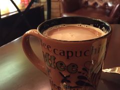 -治愈系甜品The Soothing Dessert(科海大楼店)