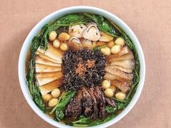 -松云泽