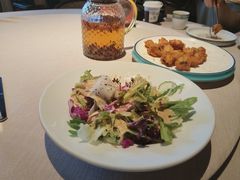 -顺鹅季·非遗烧鹅(六道口店)