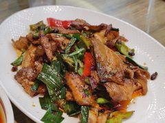 -小四川菜馆(托乐嘉店)