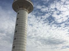 -日照灯塔风景区