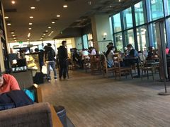 -星巴克臻选(沈阳万象城店)