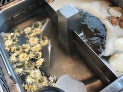 -海底捞火锅(长沙华创国际广场店)