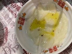 -耙吉吉川味小酒馆(本地人回头店)