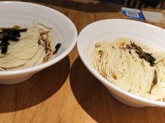 -姚面记·海派家常菜(恒基名人购物中心店)